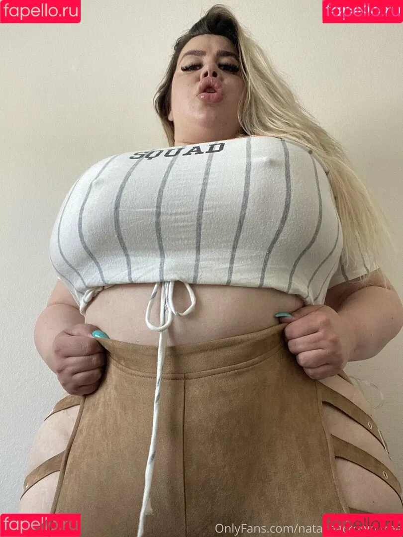 natashacrown.free Onlyfans Photo Gallery 