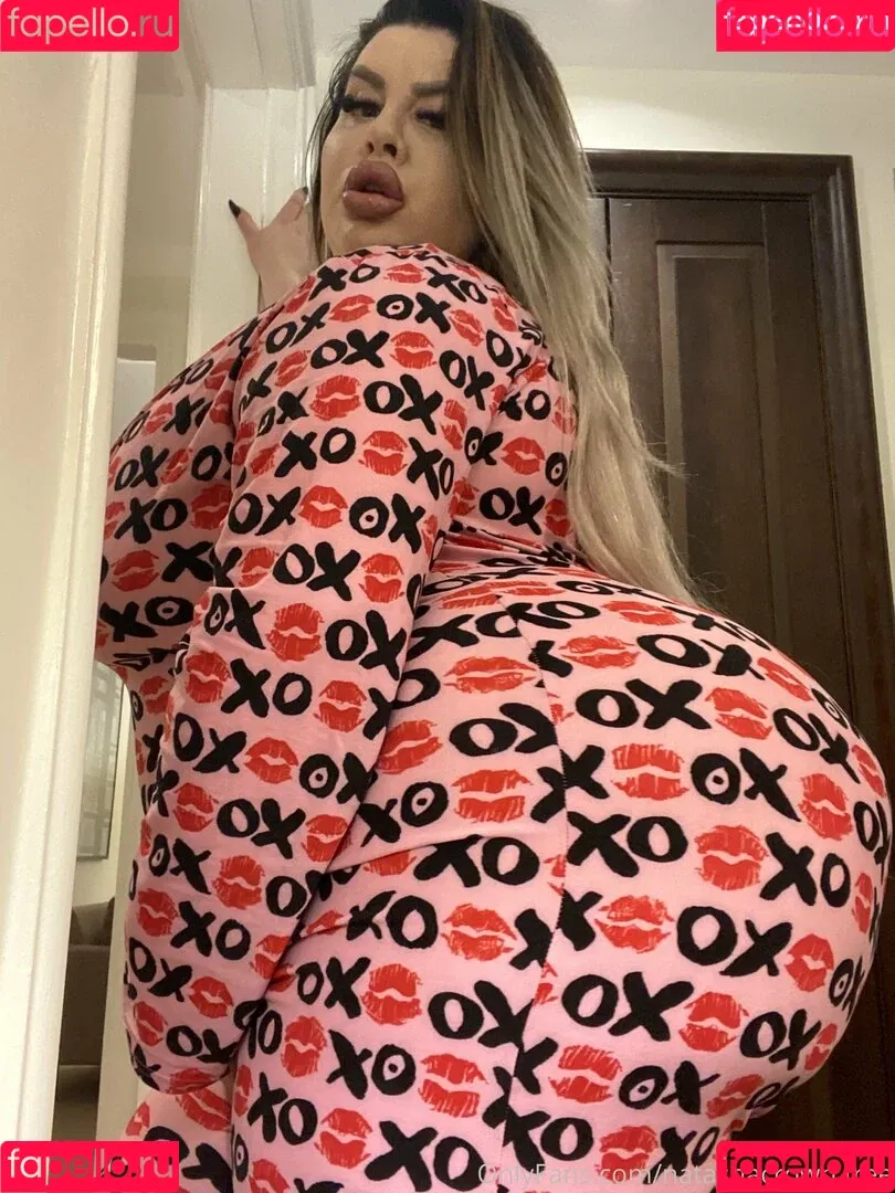 natashacrown.free Onlyfans Photo Gallery 