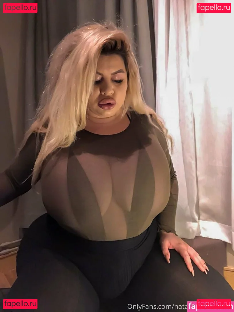 natashacrown.free Onlyfans Photo Gallery 