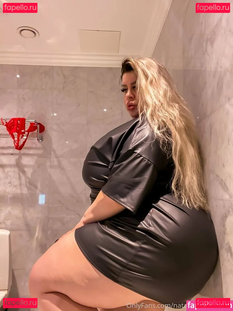 natashacrown.free Onlyfans Photo Gallery 