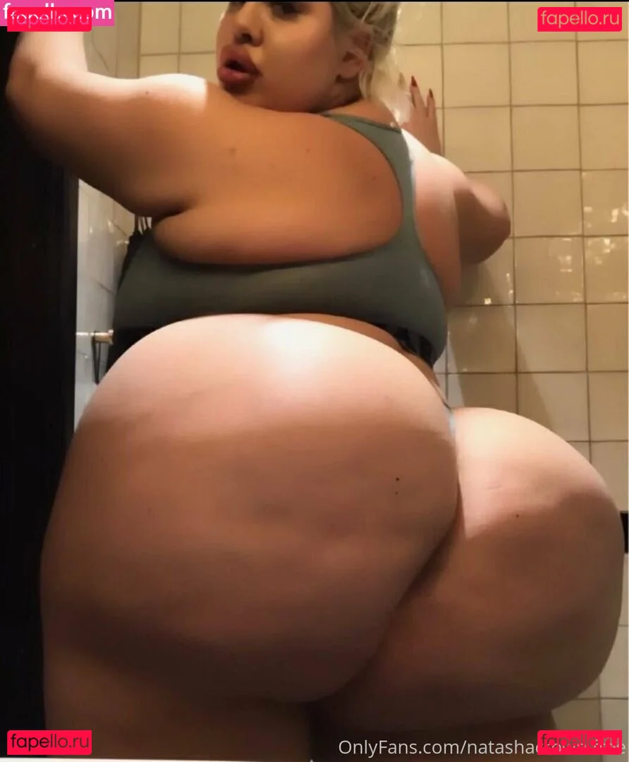 natashacrown.free Onlyfans Photo Gallery 