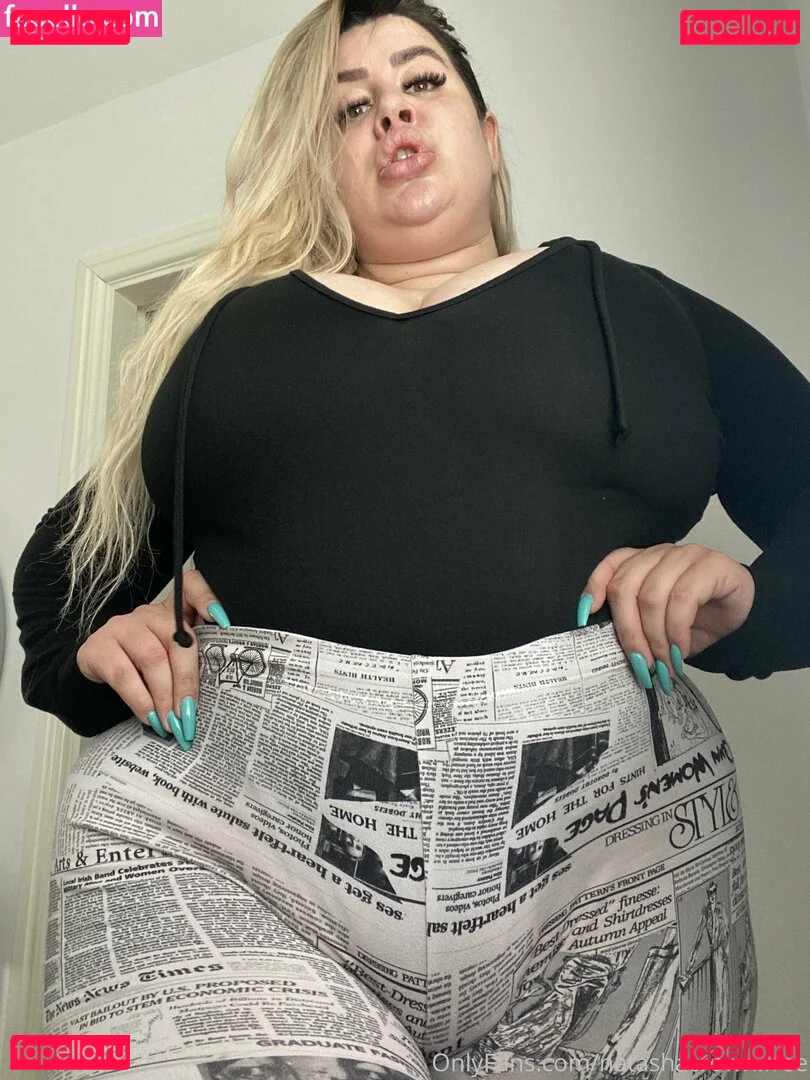 natashacrown.free Onlyfans Photo Gallery 