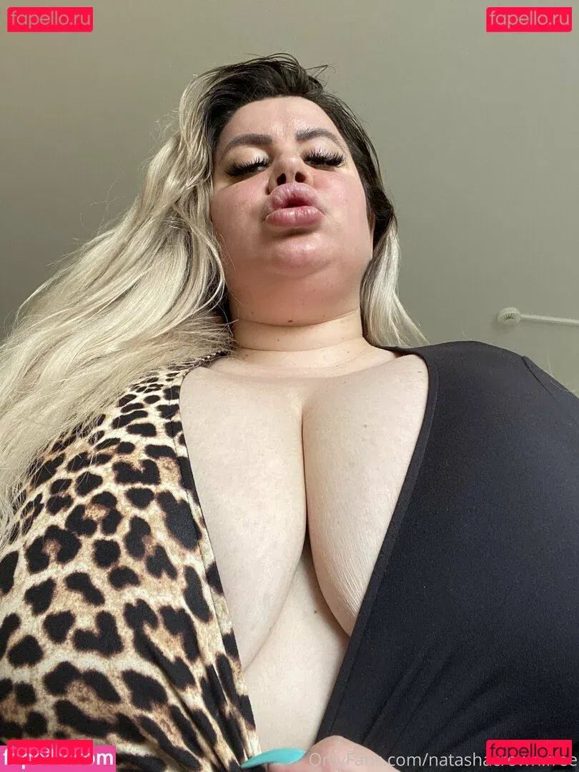 natashacrown.free Onlyfans Photo Gallery 