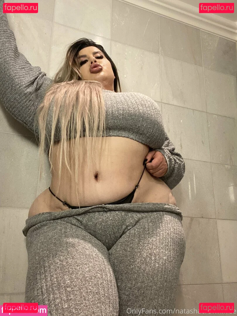 natashacrown.free Onlyfans Photo Gallery 