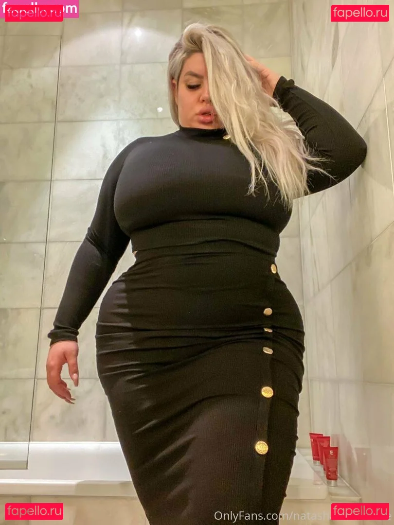 natashacrown.free Onlyfans Photo Gallery 