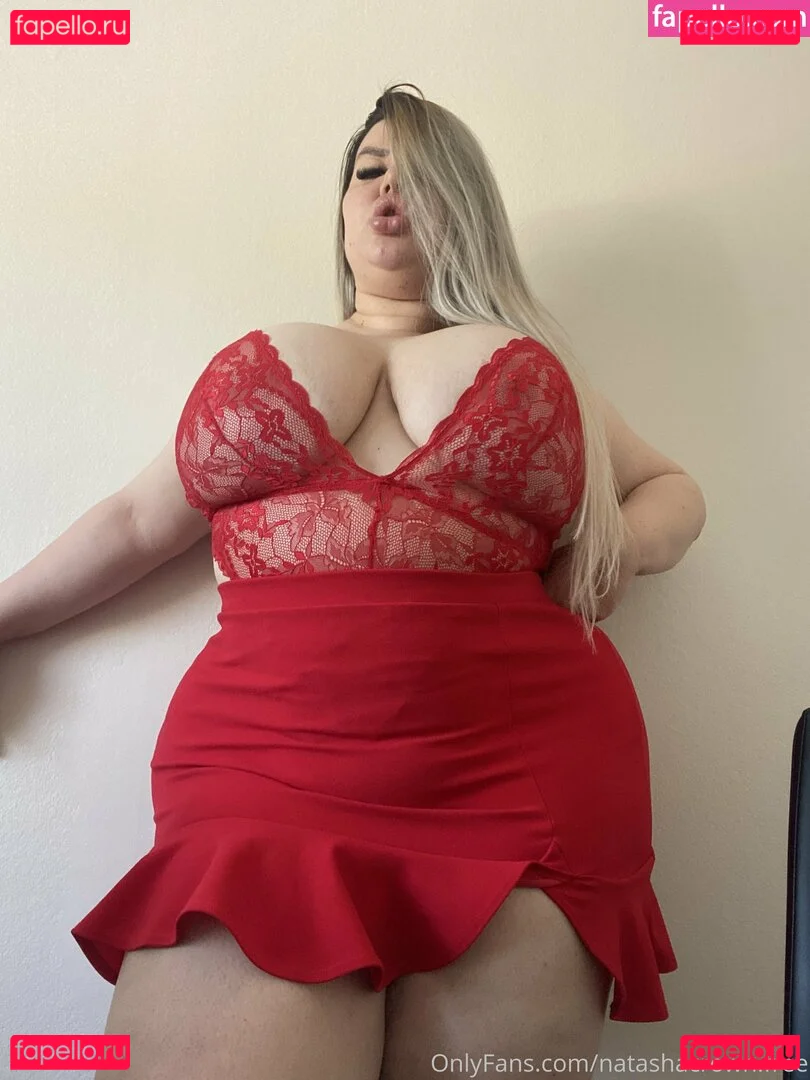 natashacrown.free Onlyfans Photo Gallery 