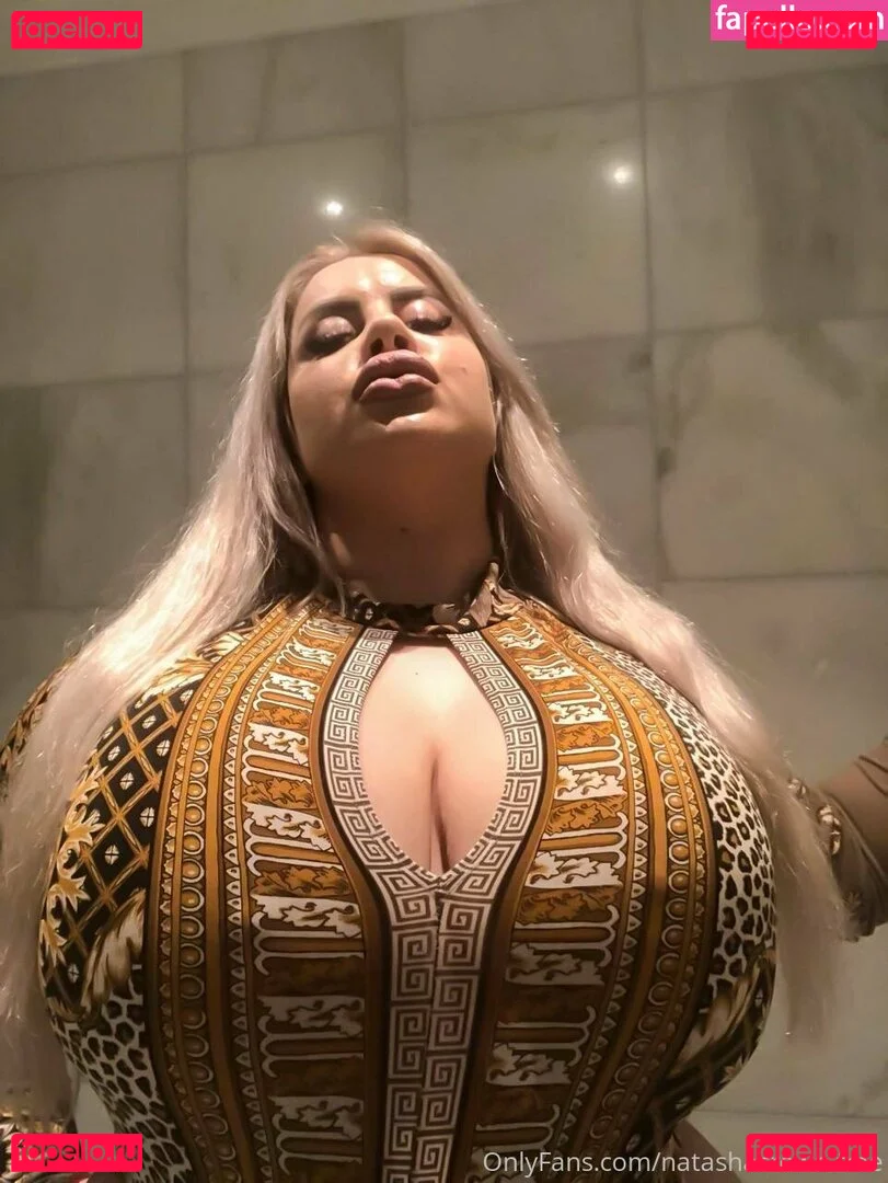 natashacrown.free Onlyfans Photo Gallery 