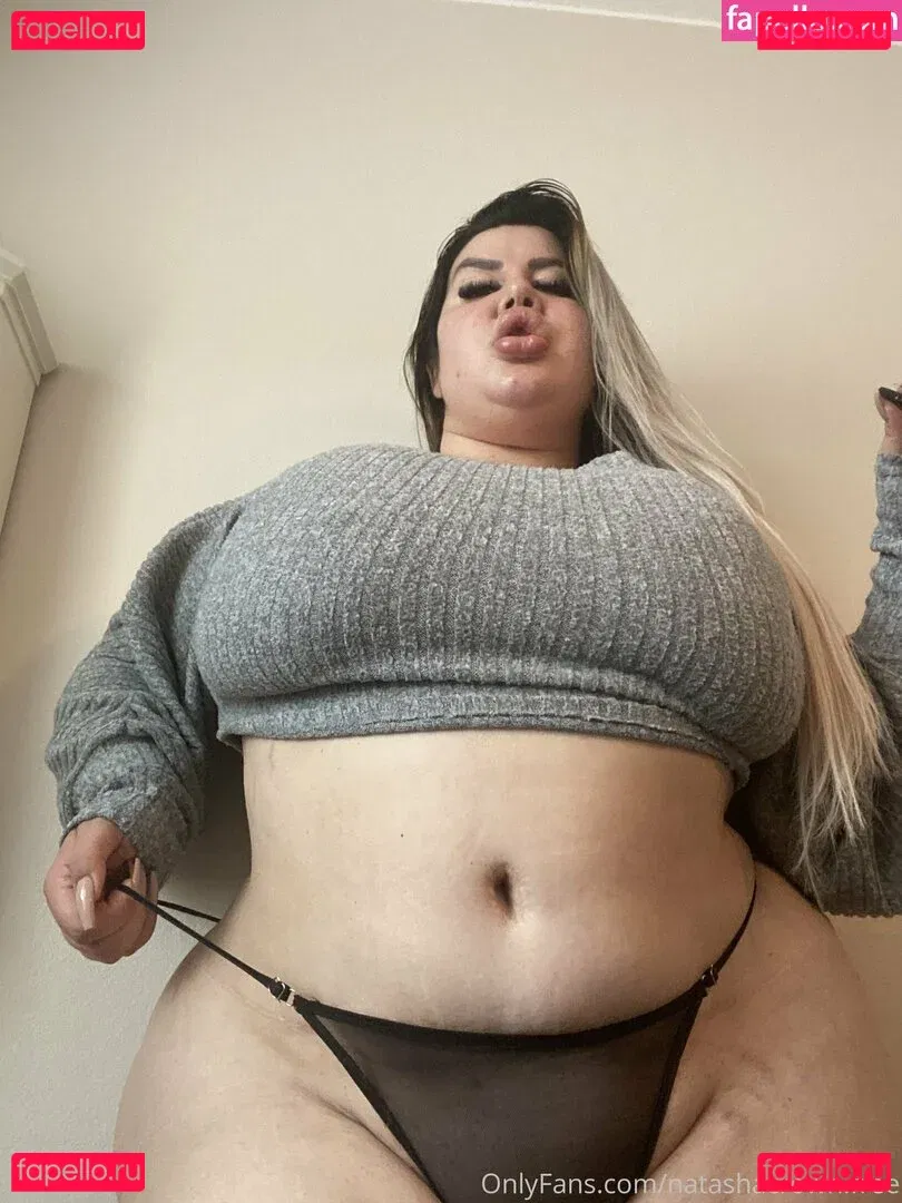 natashacrown.free Onlyfans Photo Gallery 