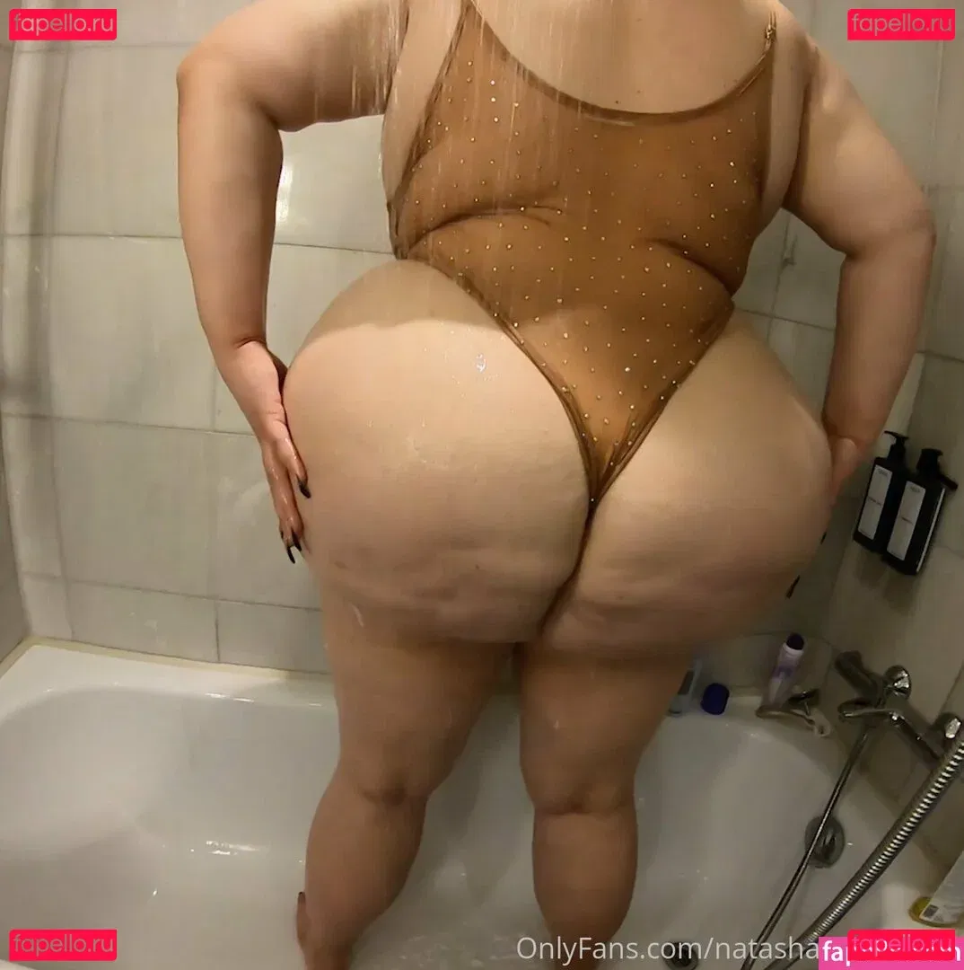 natashacrown.free Onlyfans Photo Gallery 