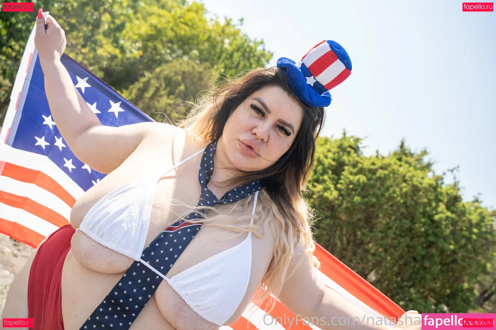 natashacrown.free Onlyfans Photo Gallery 