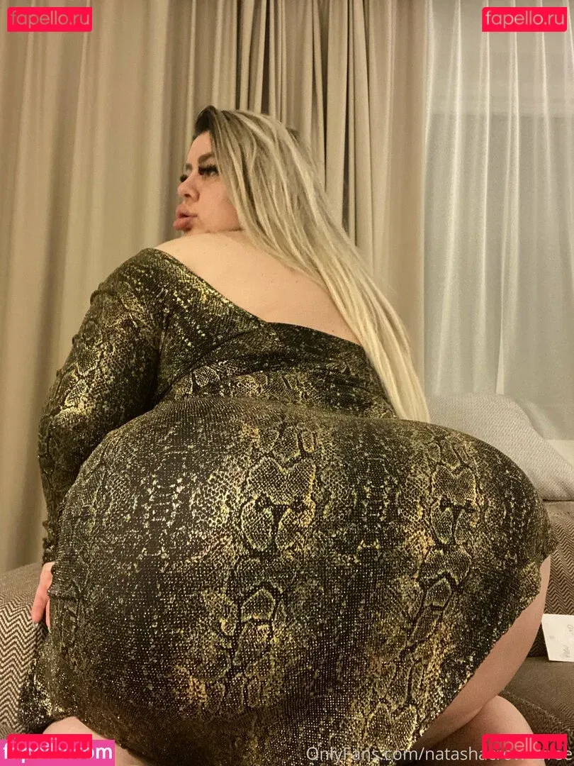 natashacrown.free Onlyfans Photo Gallery 