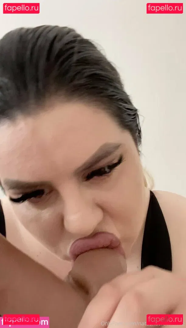 natashacrown.free Onlyfans Photo Gallery 