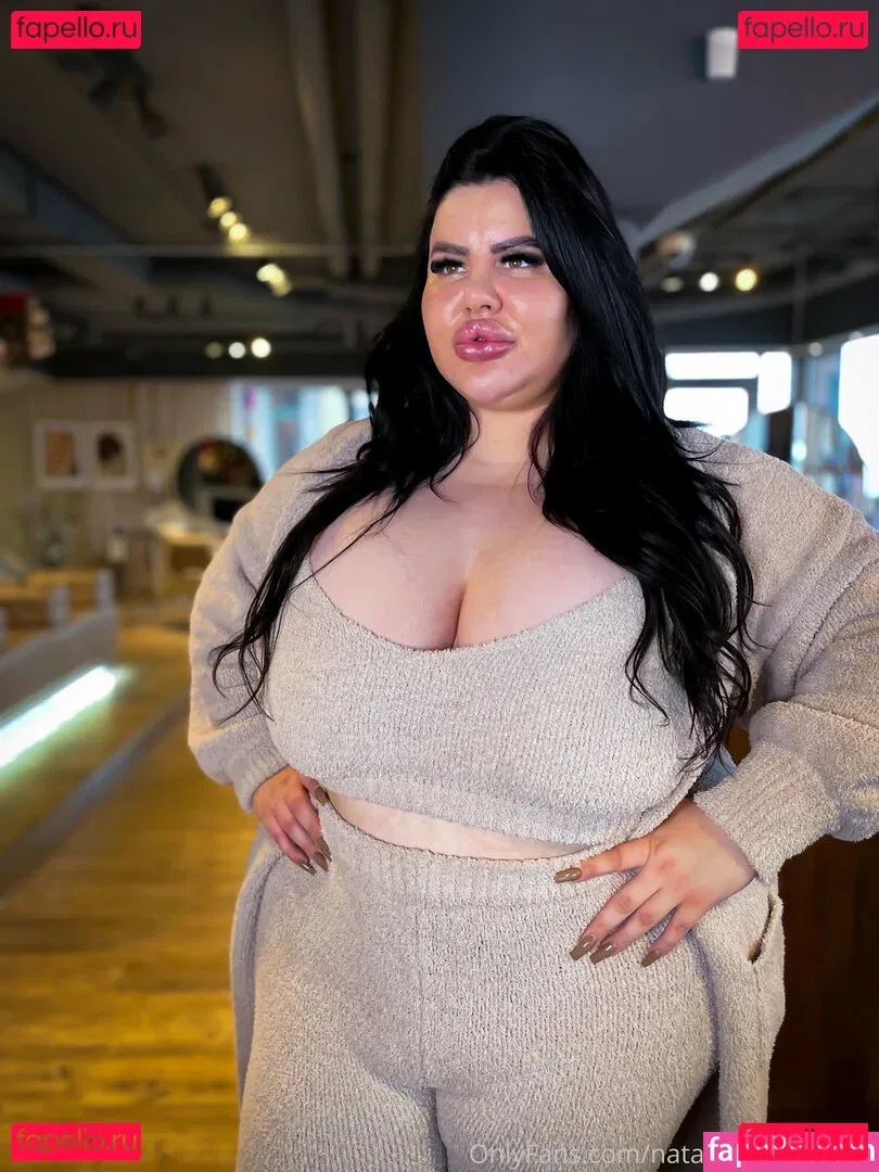 natashacrown.free Onlyfans Photo Gallery 