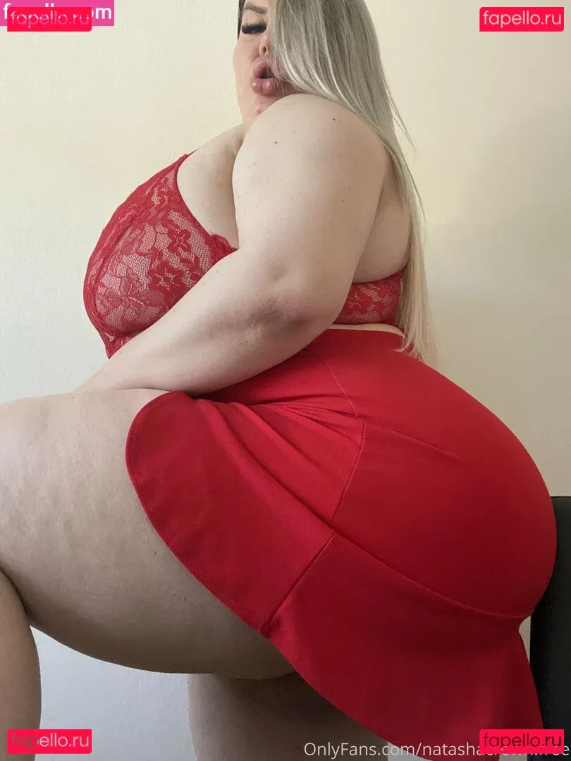 natashacrown.free Onlyfans Photo Gallery 