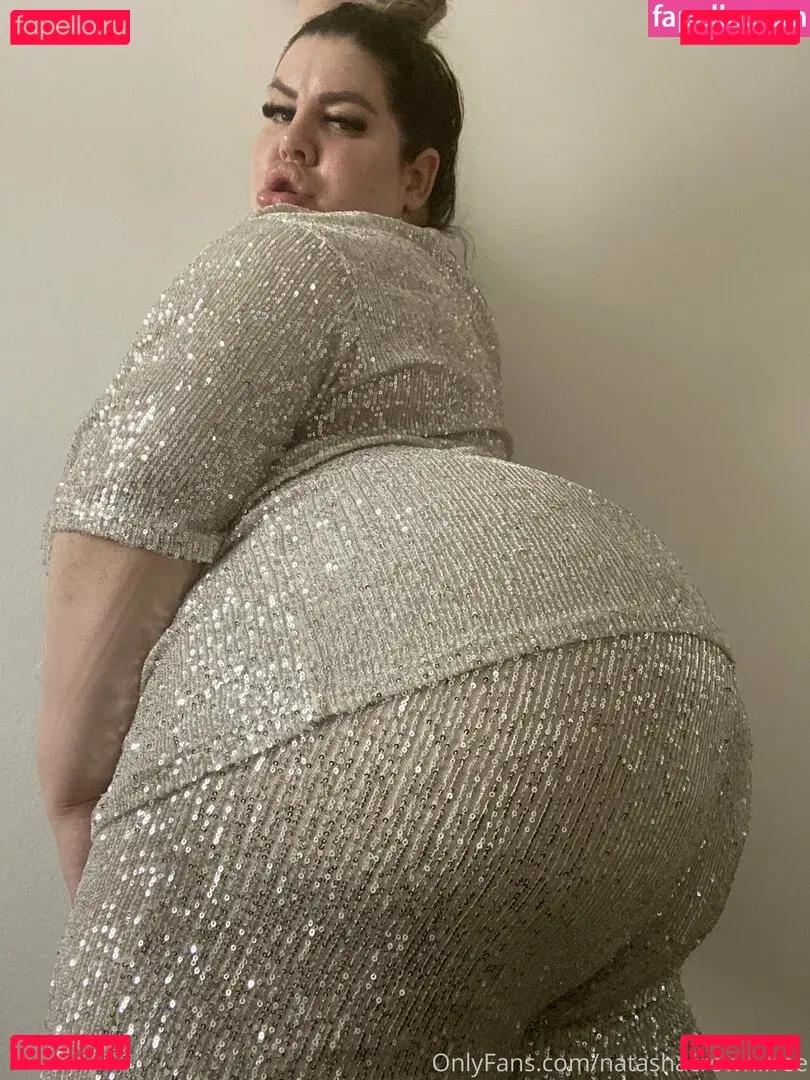 natashacrown.free Onlyfans Photo Gallery 