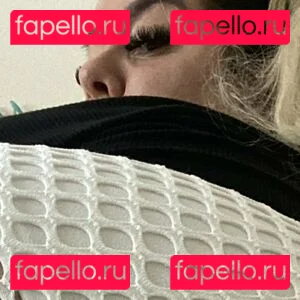 natashacrown.free Onlyfans Photo Gallery 