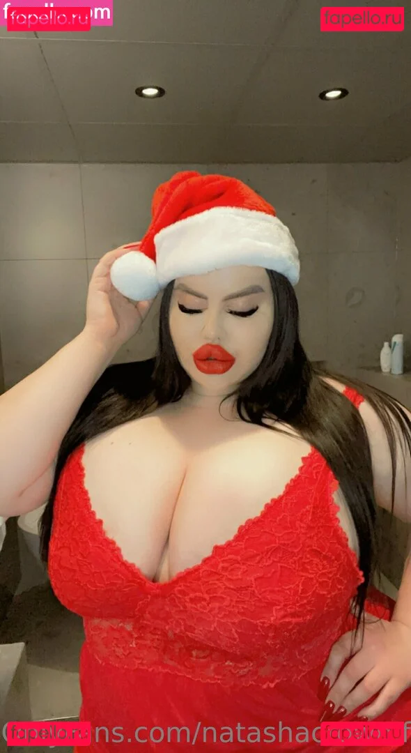 natashacrown.free Onlyfans Photo Gallery 