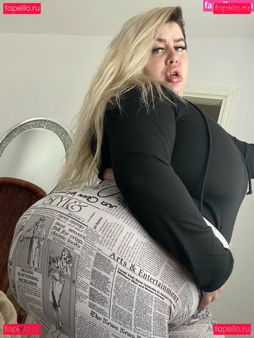 natashacrown.free Onlyfans Photo Gallery 