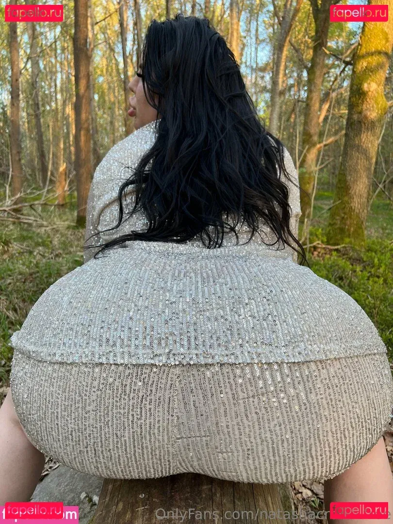 natashacrown.free Onlyfans Photo Gallery 