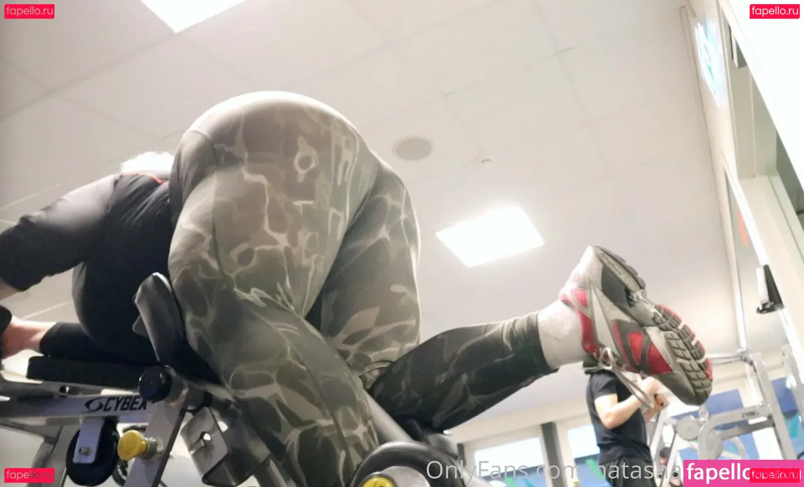 natashacrown.free Onlyfans Photo Gallery 