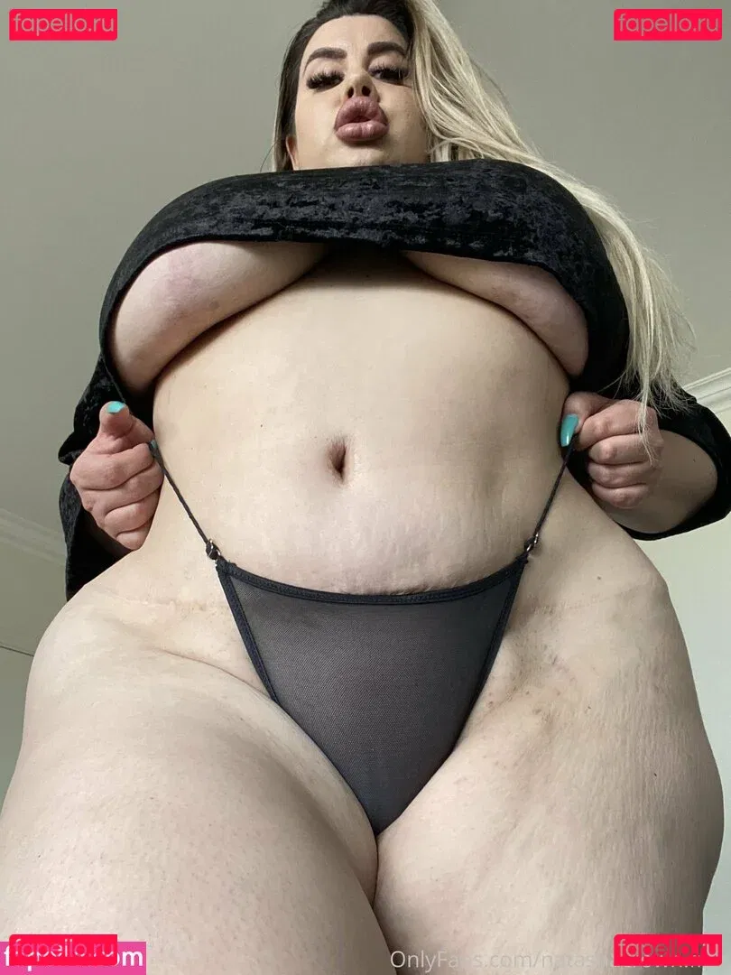 natashacrown.free Onlyfans Photo Gallery 