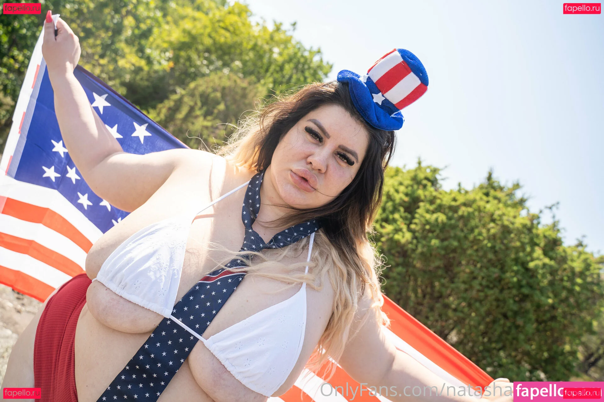 natashacrown.free Onlyfans Photo Gallery 