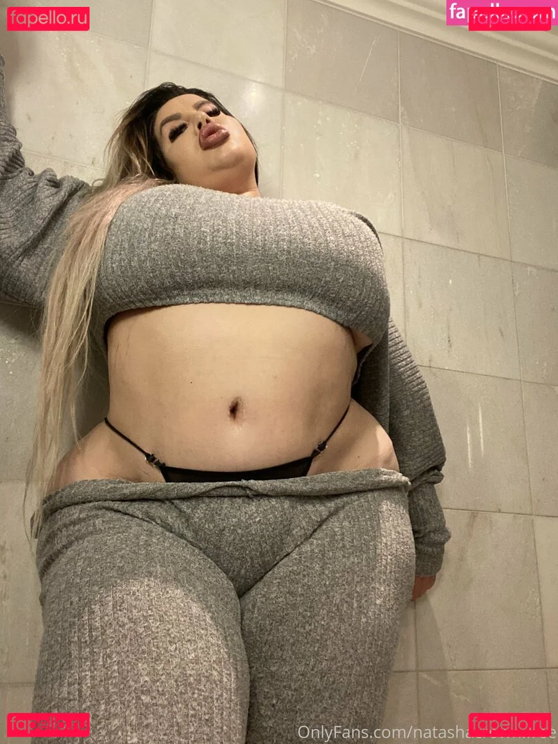 natashacrown.free Onlyfans Photo Gallery 