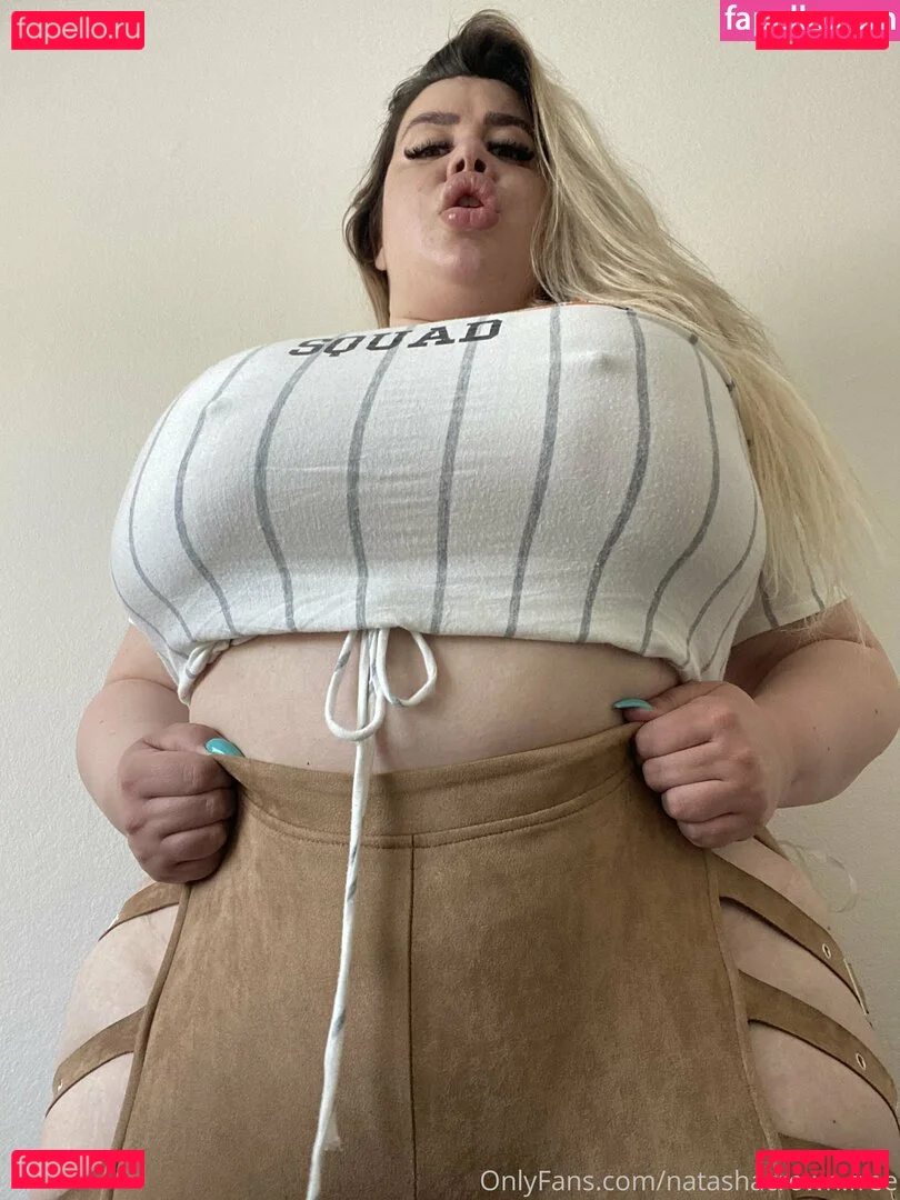 natashacrown.free Onlyfans Photo Gallery 