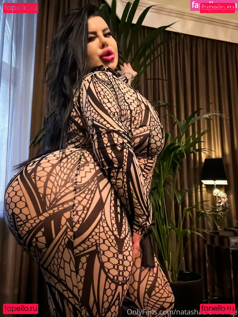 natashacrown.free Onlyfans Photo Gallery 