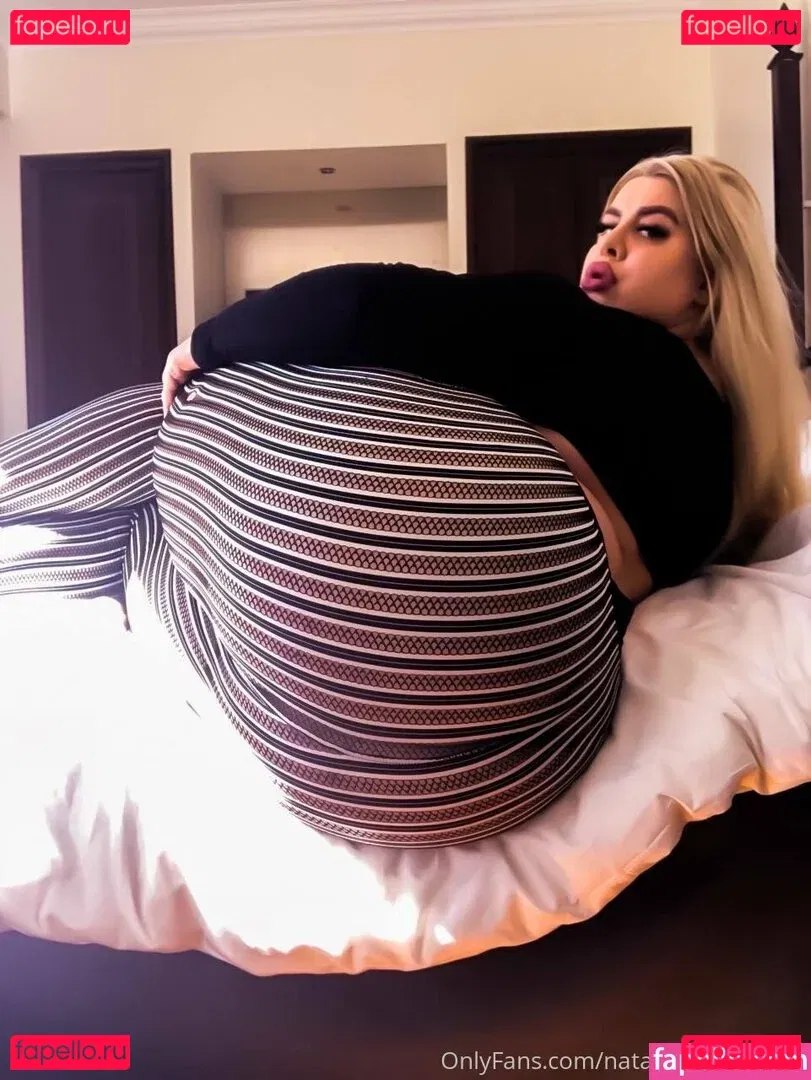 natashacrown.free Onlyfans Photo Gallery 