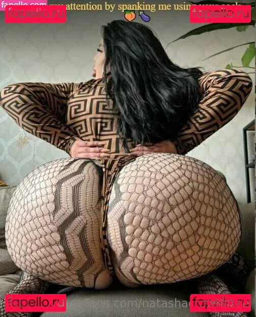 natashacrown.free Onlyfans Photo Gallery 