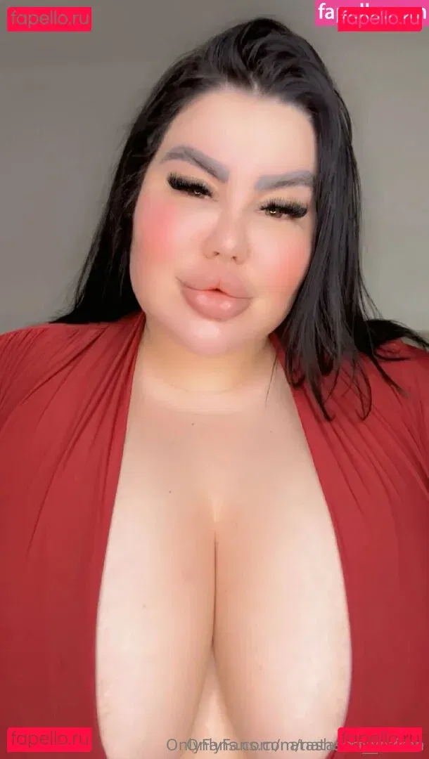 natashacrown.free Onlyfans Photo Gallery 