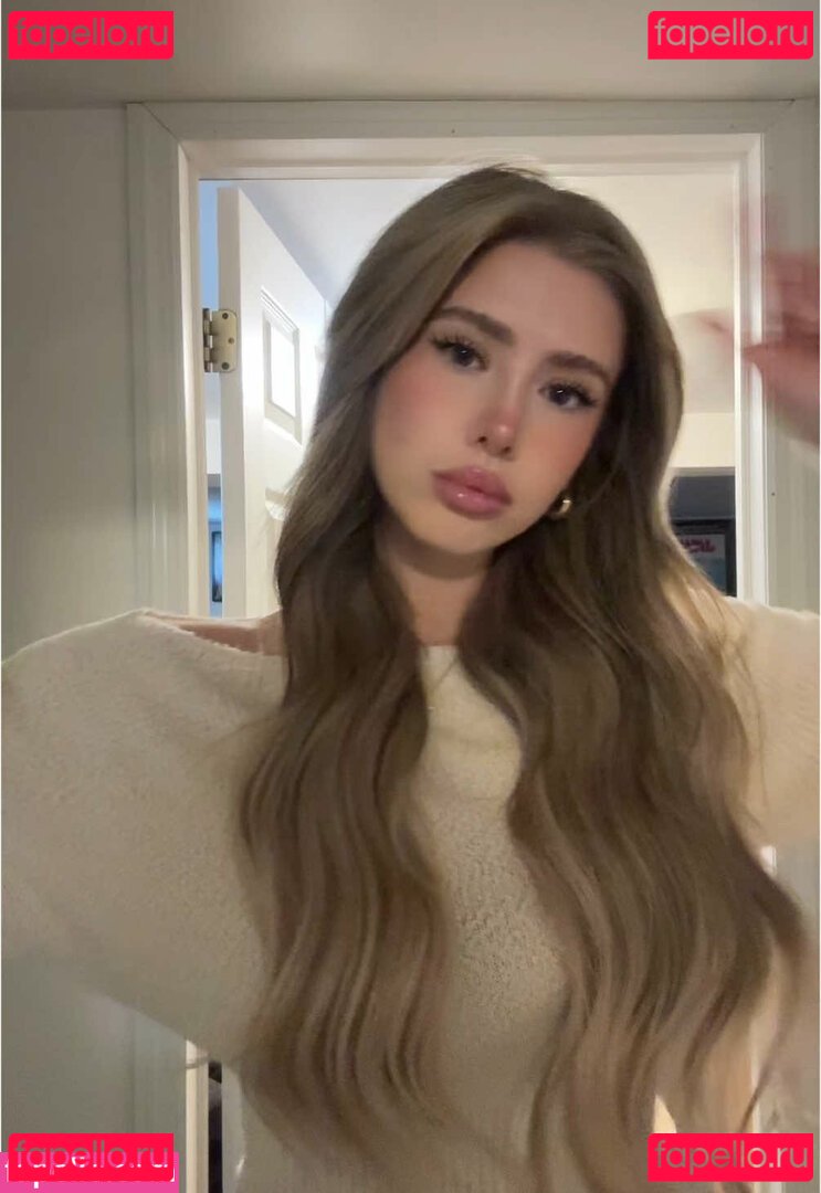 Kaymarie Nude Onlyfans Photo 27