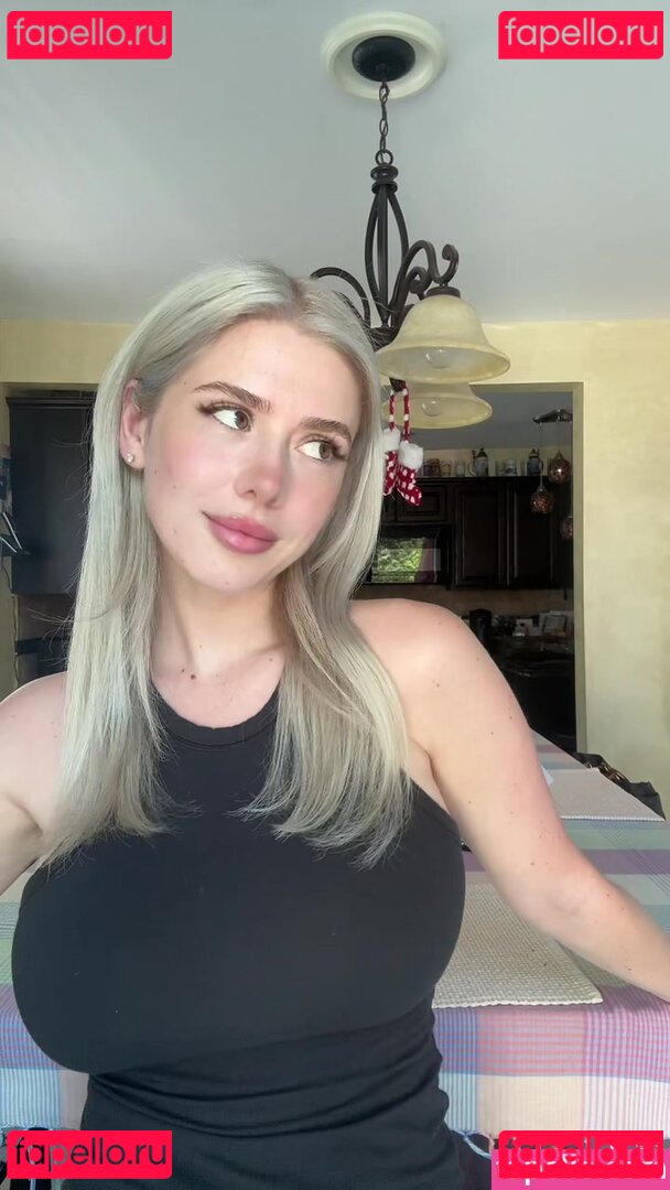 Kaymarie Nude Onlyfans Photo 26