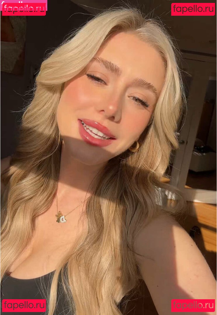 Kaymarie Nude Onlyfans Photo 25