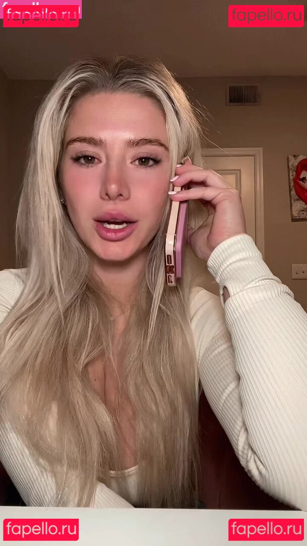 Kaymarie Nude Onlyfans Photo 12