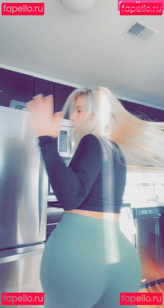 Kaymarie Nude Onlyfans Photo 6