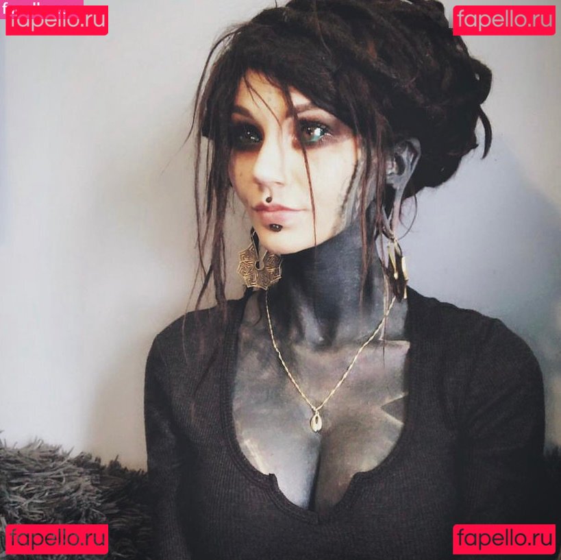 Jak Nola Nude Onlyfans Photo 33