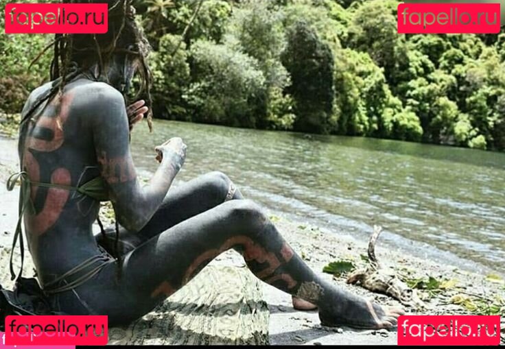 Jak Nola Nude Onlyfans Photo 31
