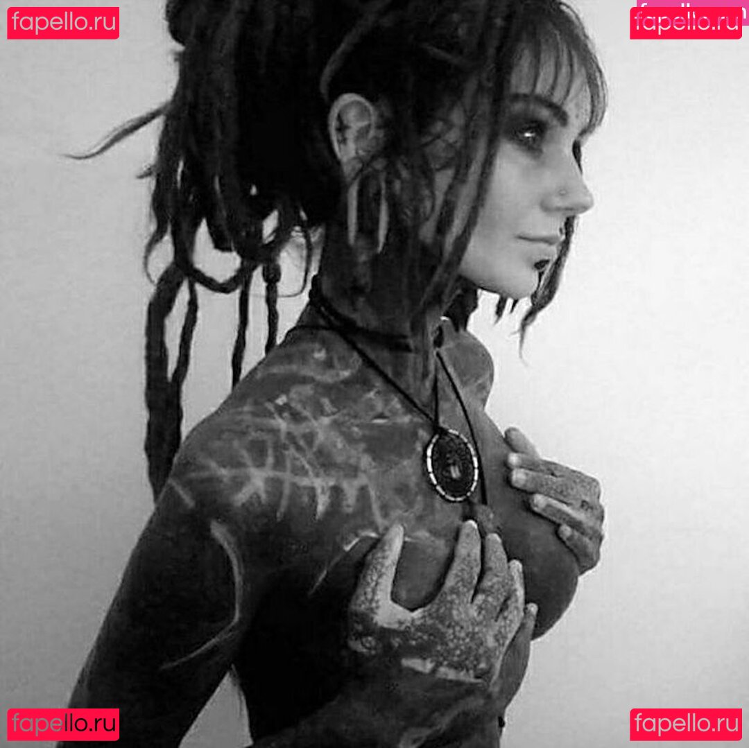Jak Nola Nude Onlyfans Photo 29