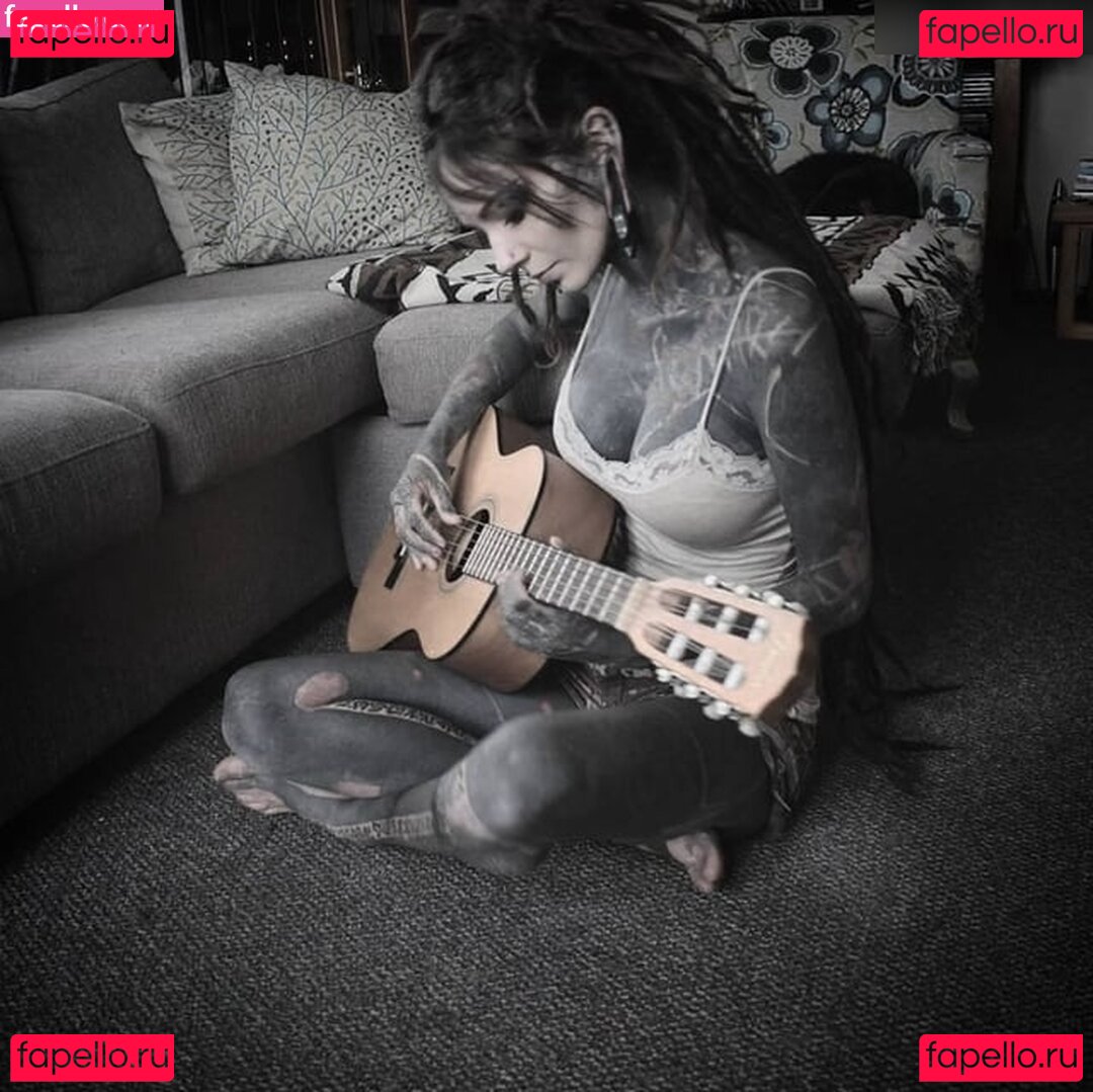 Jak Nola Nude Onlyfans Photo 27