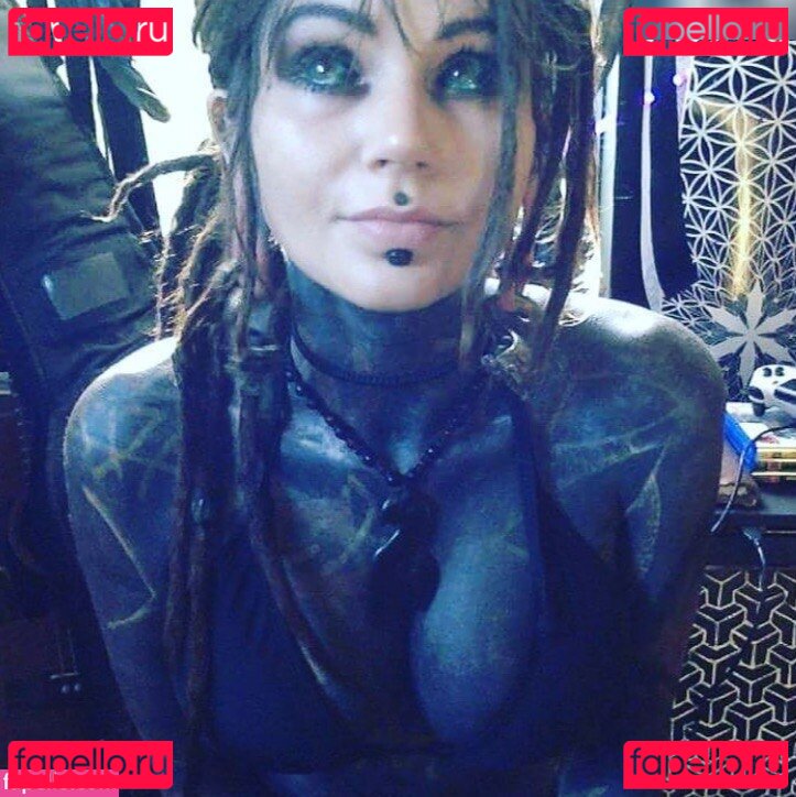 Jak Nola Nude Onlyfans Photo 26