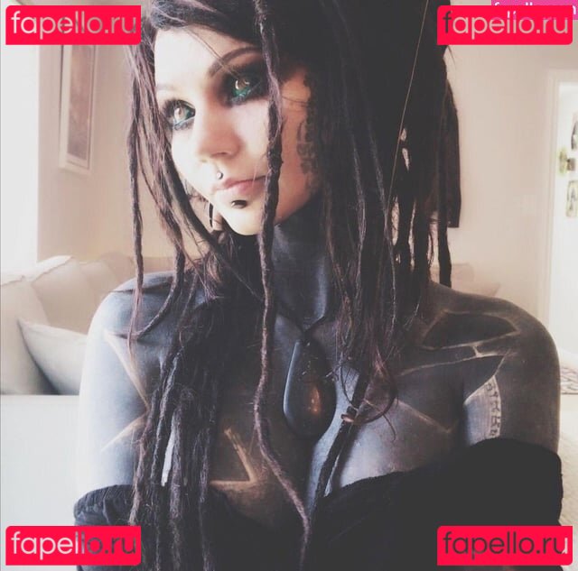 Jak Nola Nude Onlyfans Photo 23