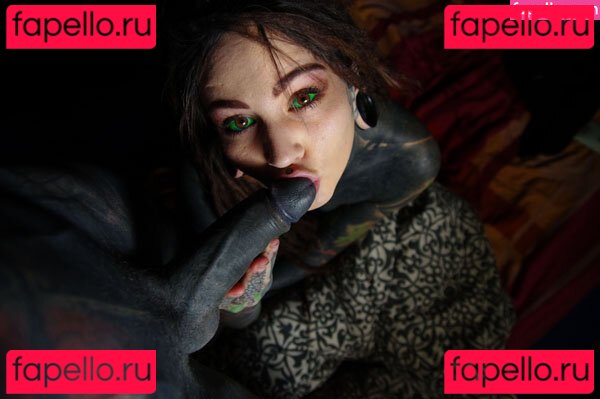 Jak Nola Nude Onlyfans Photo 17
