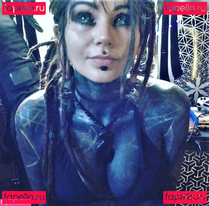 Jak Nola Nude Onlyfans Photo 15