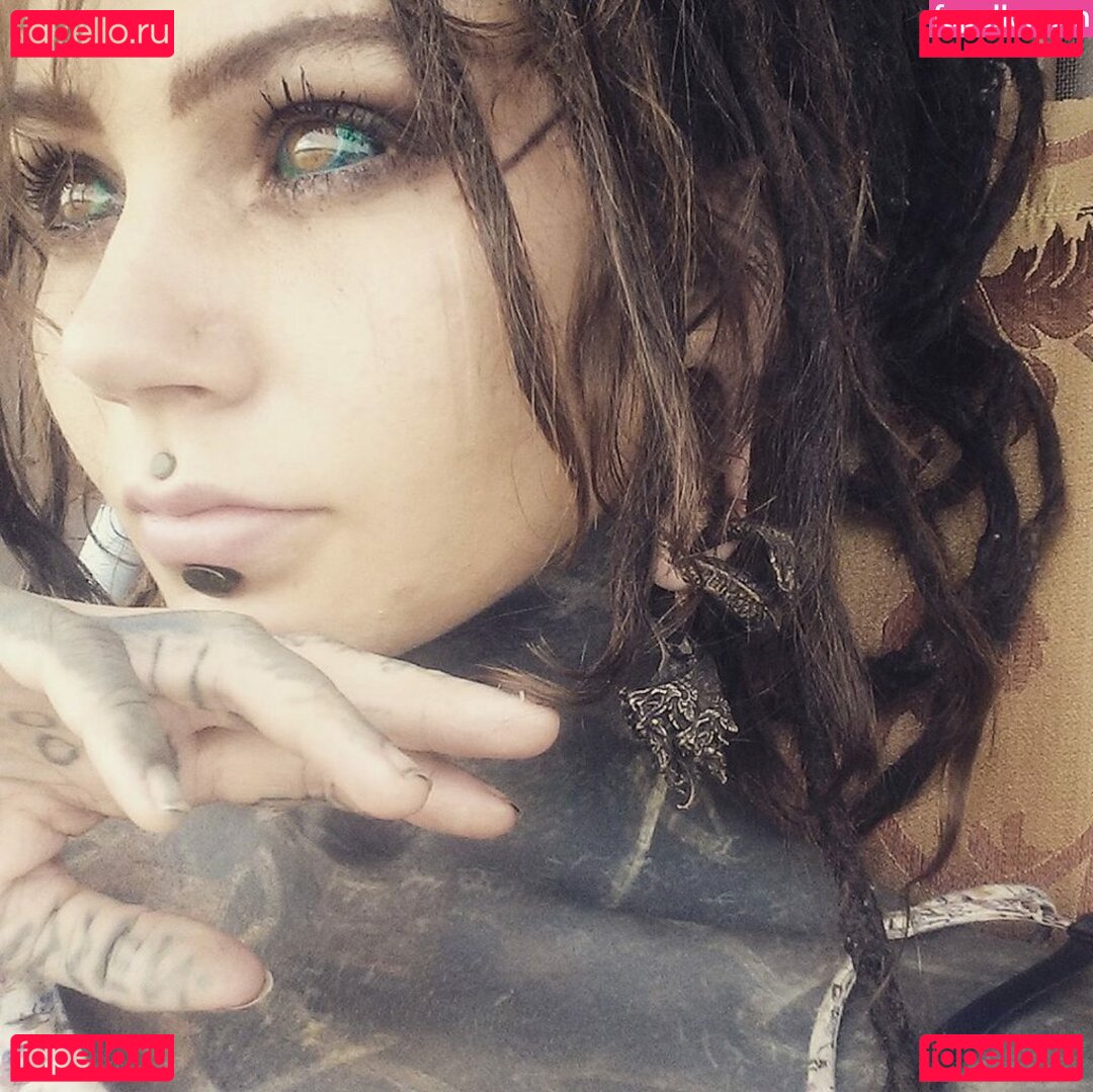 Jak Nola Nude Onlyfans Photo 11