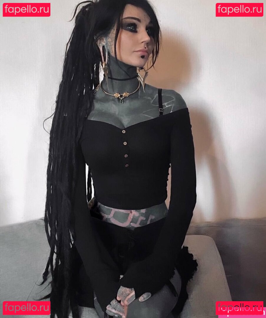 Jak Nola Nude Onlyfans Photo 9