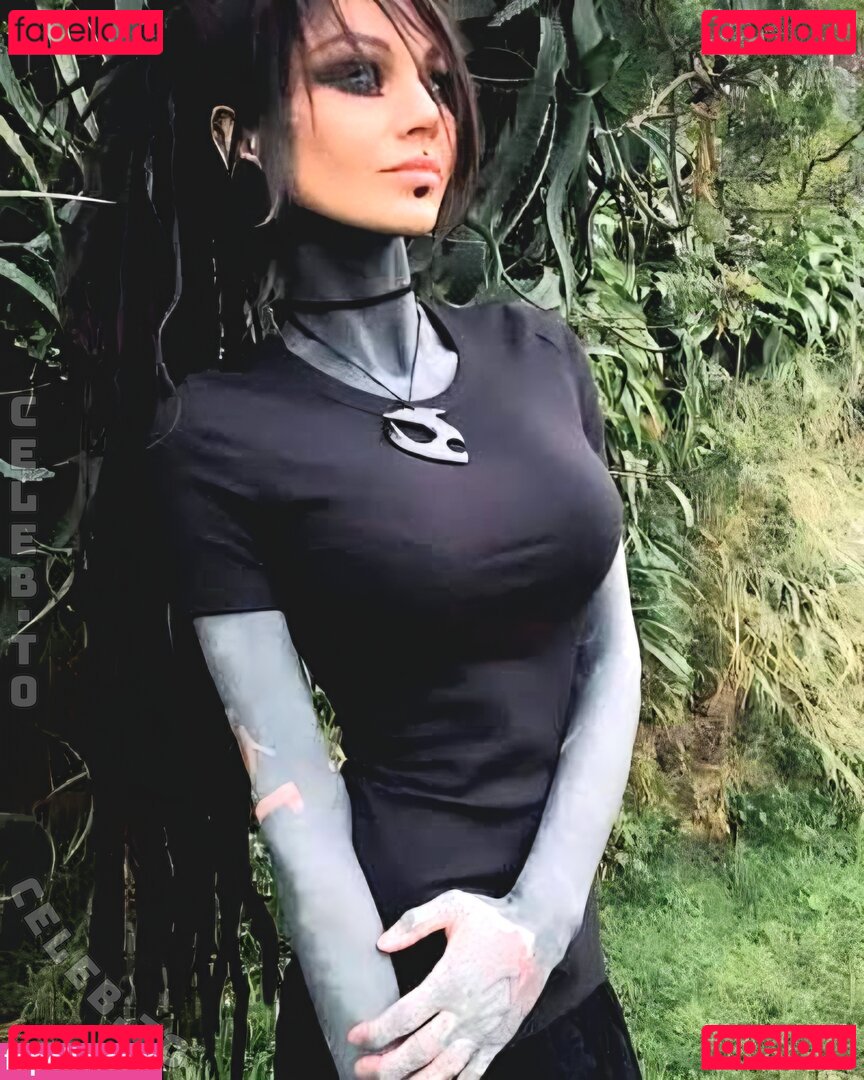 Jak Nola Nude Onlyfans Photo 3