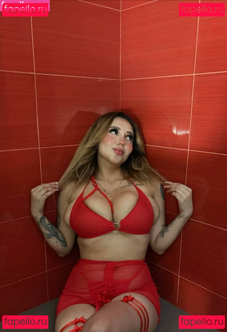 dafgudy Nude Onlyfans Photo 5