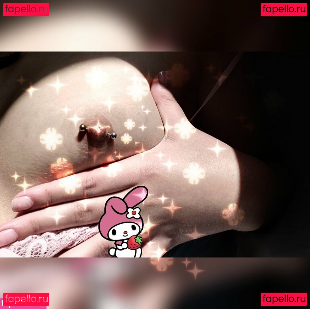 clara22tok Nude Onlyfans Photo 11